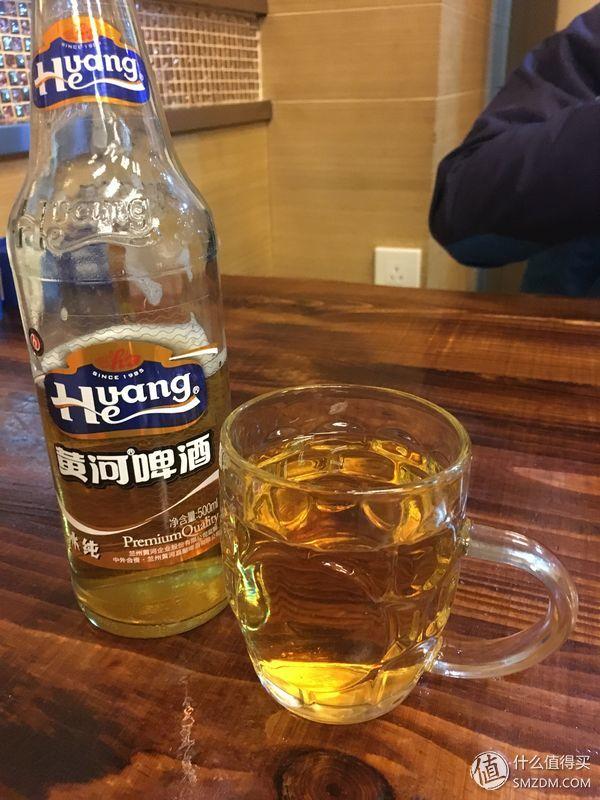 孩子生病，妈妈的爱与守护