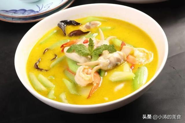 月大宝宝是否需要补钙，宝宝缺钙的征兆