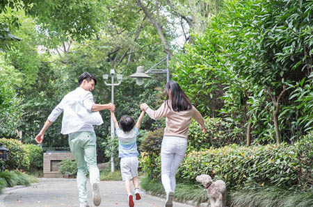 宝宝睡眠指南：8个重要注意事项