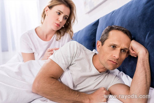 手术后可以生育的石女类别