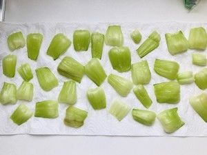 轻松育儿指南：三步助力新妈妈快乐抚养孩子