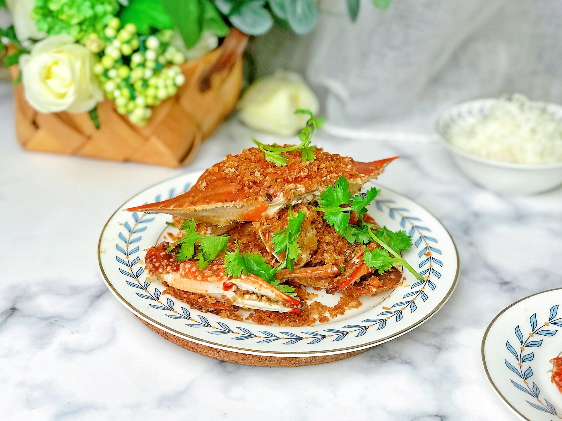 冠状病毒在家消毒方法：如何用酒精有效清洁