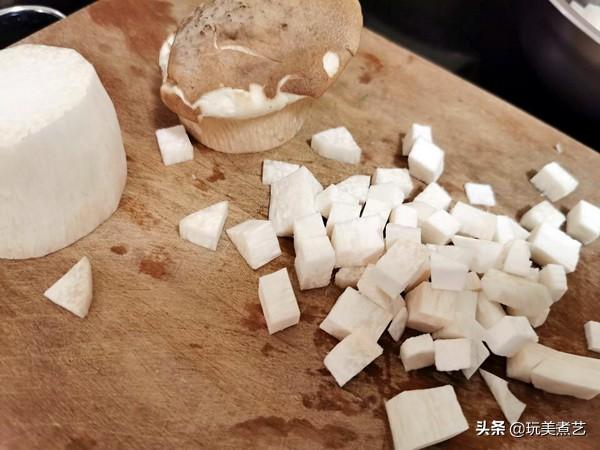 孩子瞬间长大的感慨：妈妈的心情短语