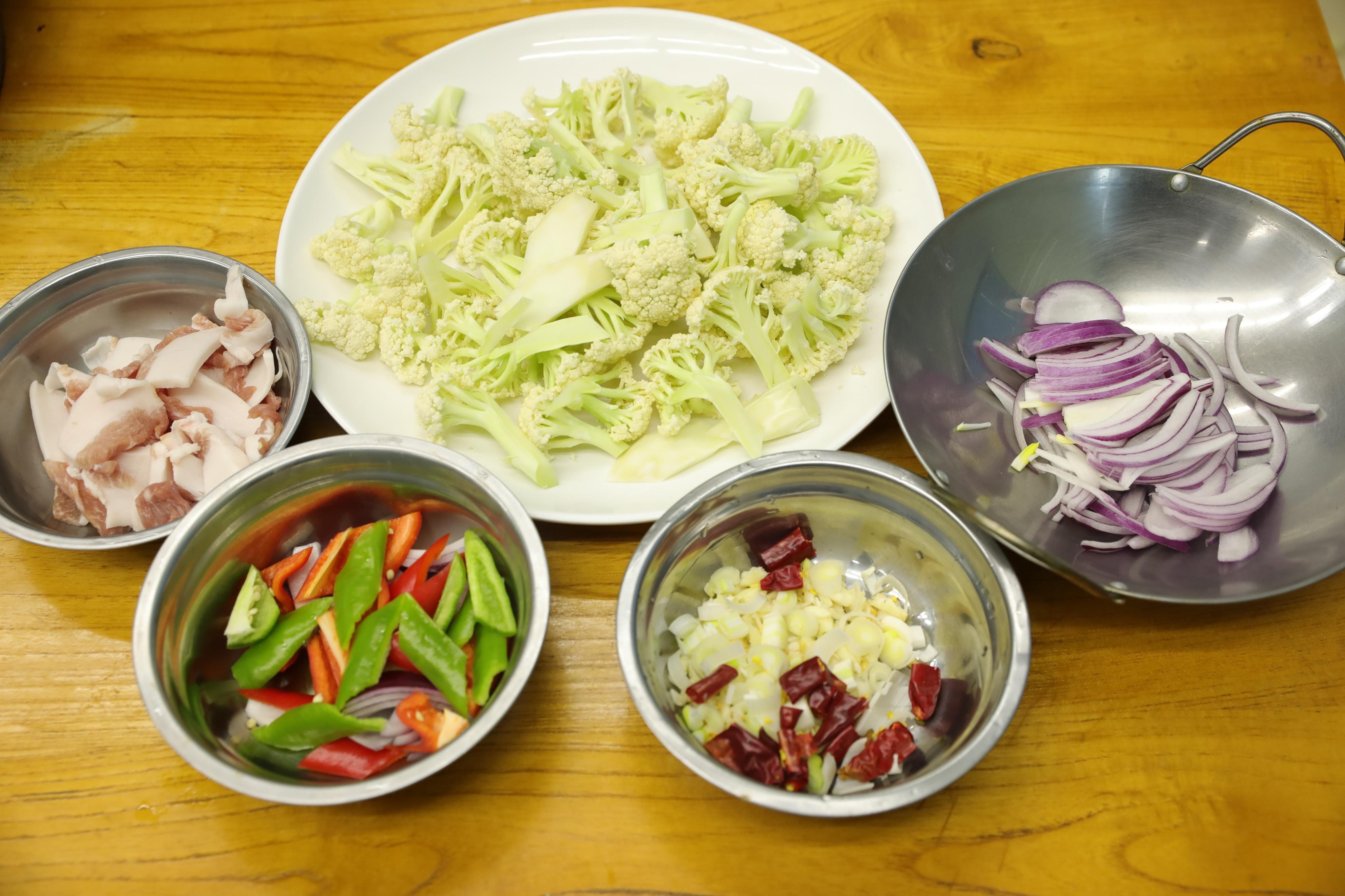 父母勿对孩子动怒：如何更好地控制脾气