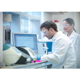 夏天来了，宝宝游泳安全要注意