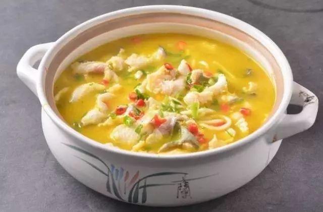 婴儿记忆力培养的规律探究