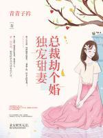 宝宝的优势智能类型及其特点