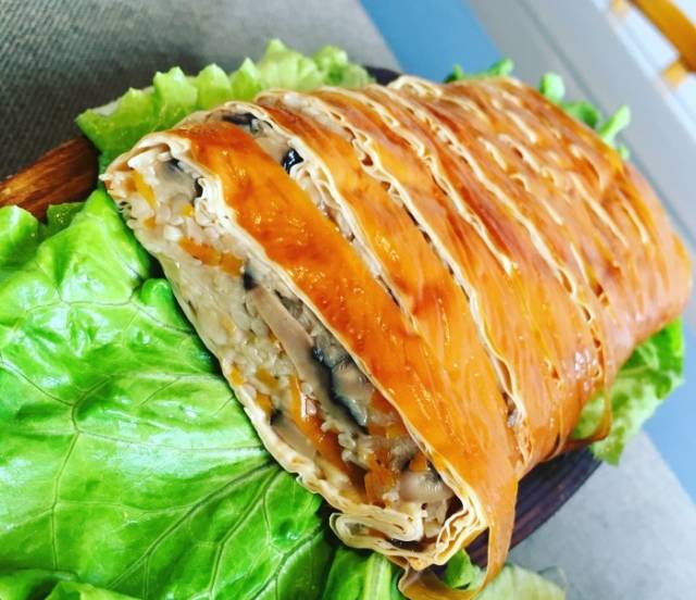 警惕慢性肾脏?。〕＜蛴心男?？