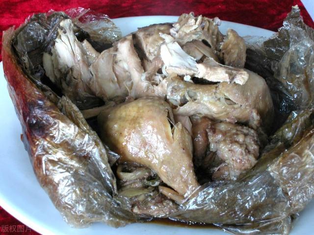 脐带护理与注意事项：新生儿脐带护理及技巧