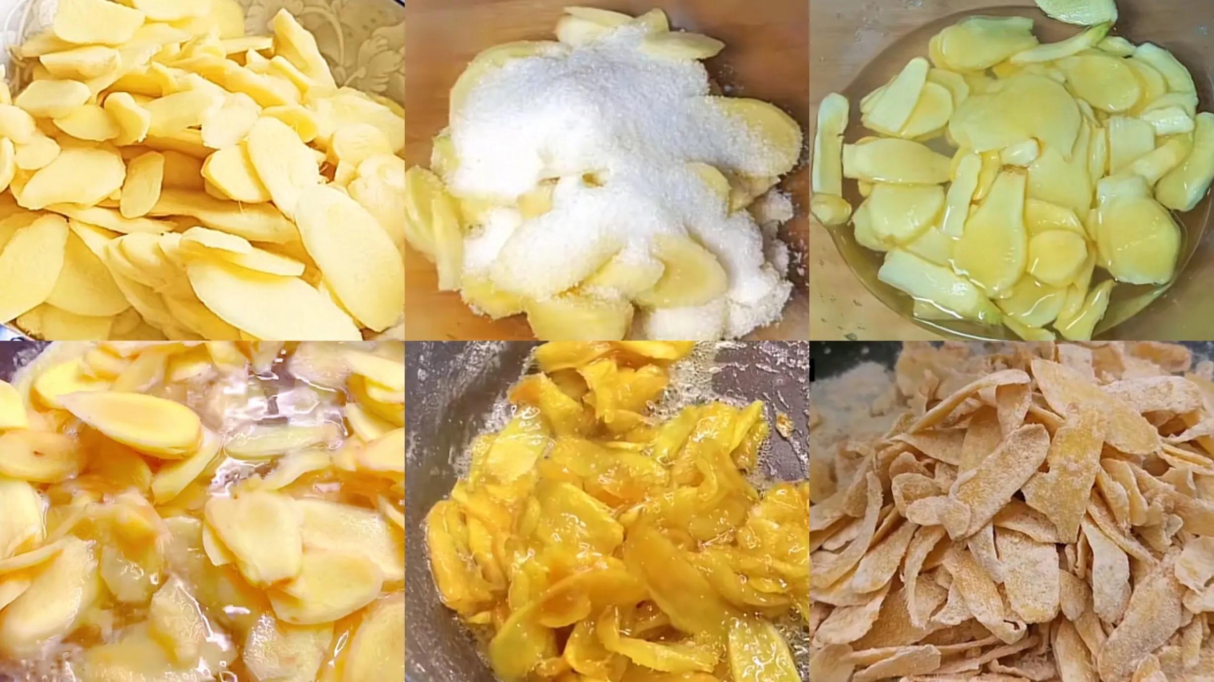 带宝宝踏春的3大益处与春季户外游玩必备物品