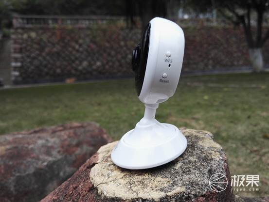 春分过，这些食物孩子要少吃，避免对身体造成负担。