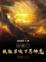 身体语言、表情与手势：揭示宝宝内心世界的奥秘