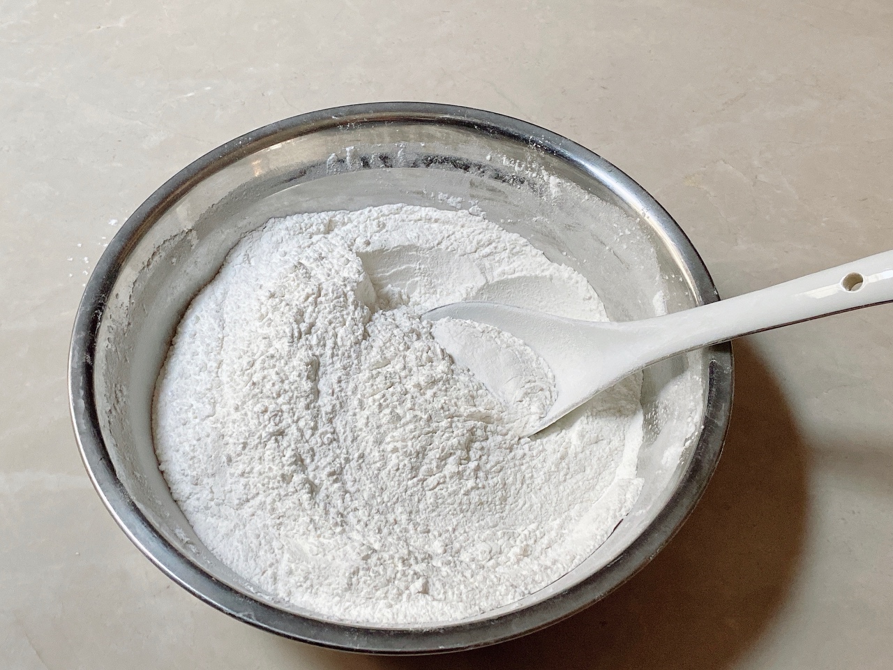 选错用品！孩子牙齿快速坏掉的因分析