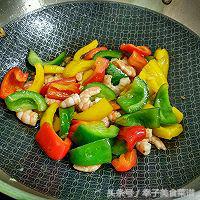 上幼儿园孩子尿裤子正常吗？