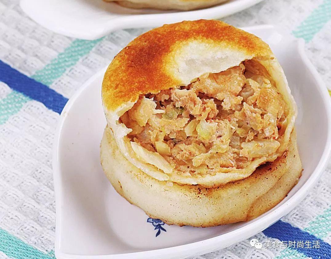 如何适时对孩子进行听力筛查，掌握孩子听力健康状况的判断方法