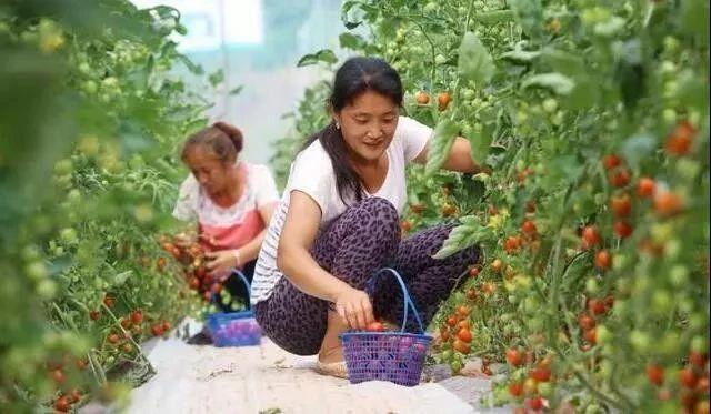 孩子外出时如何进行防晒措施？有效防晒方法是什么？