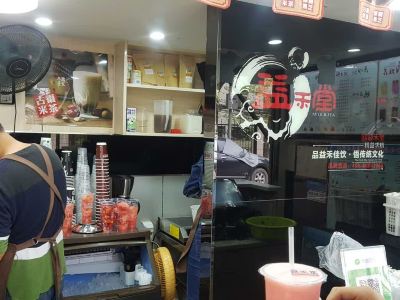 宝宝长第一颗牙，幸福成长的纪念