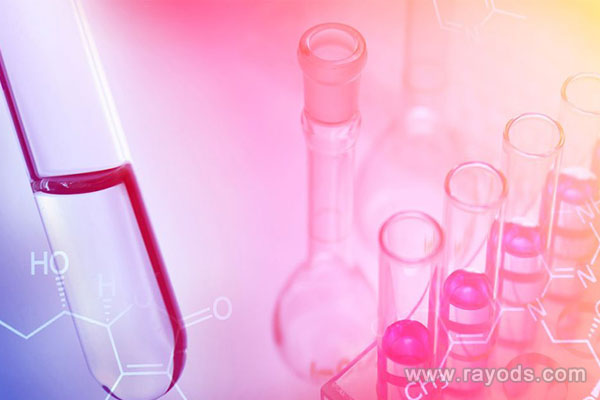 试管代生,三代试管网站