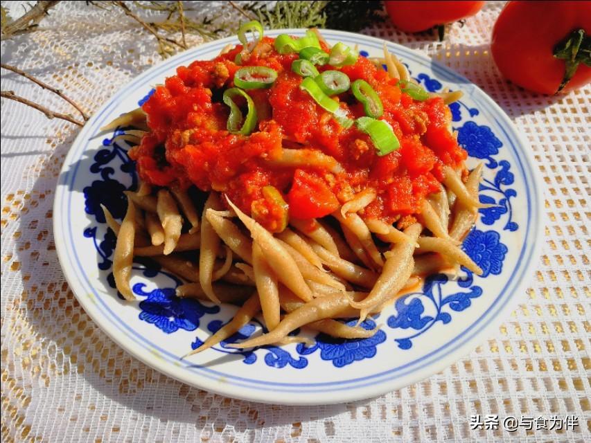 新手父母须知！这些食物容易导致宝宝过敏