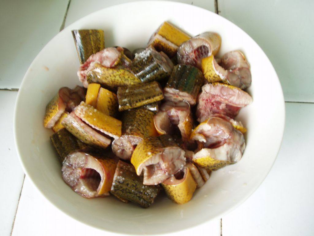 宝宝便秘的成因及护理方法详解