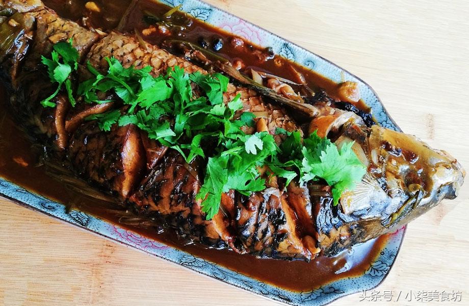 宝宝换尿不湿时，有必要洗屁股吗？过度清洁对宝宝皮肤的伤害要避免。