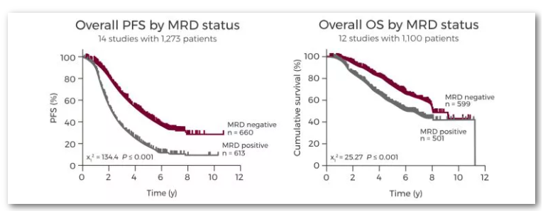 手足口病复发风险及传播途径解析