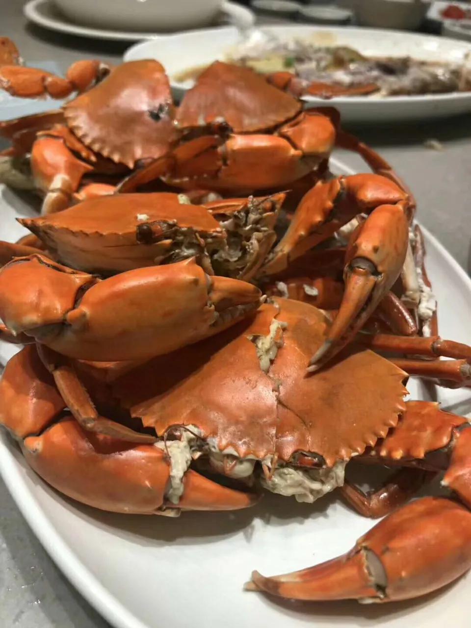 深圳产妇坐月子饮食攻略：产恢复的关键