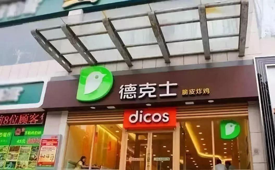 半宝宝成长记：教育方法一网打尽，轻松育儿从此刻开始！