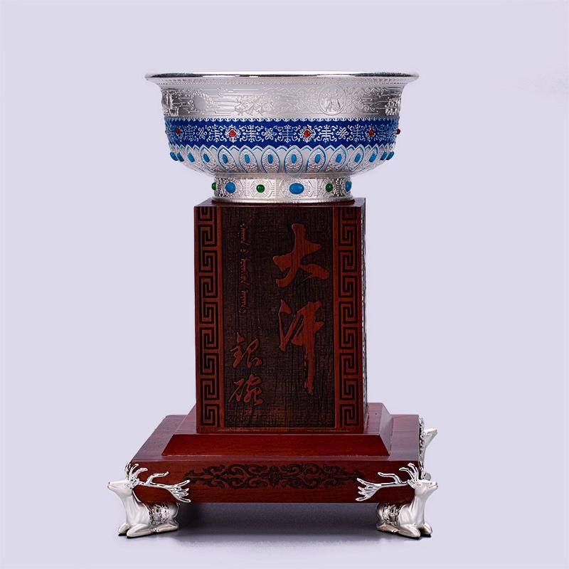 一岁宝宝能否吃冷饮：了解冷饮的适量摄入