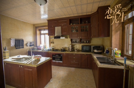 戴口罩引发胸闷问题严重吗？如何解决头晕、喘不动气的问题？