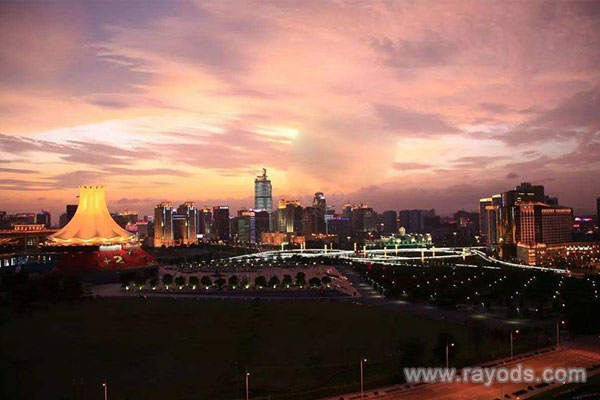 广州三代试管哪里有,三代试管咨询