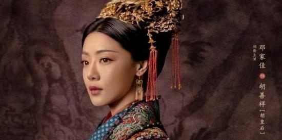 试管婴儿人工周期：流程详解