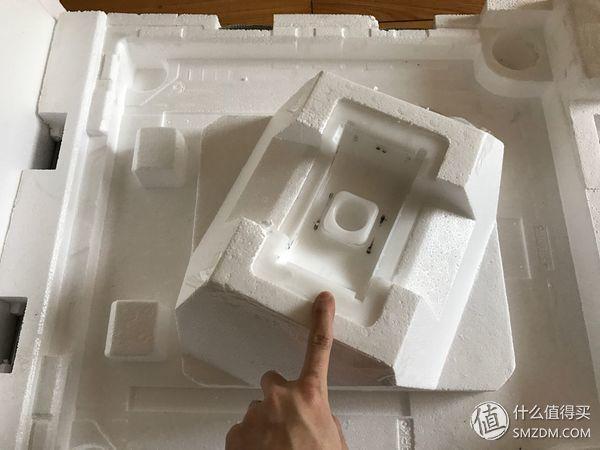 宝宝不吃饭？试试“饿”孩子一顿！