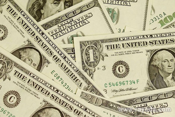 上海大学附一医院试管婴儿价格