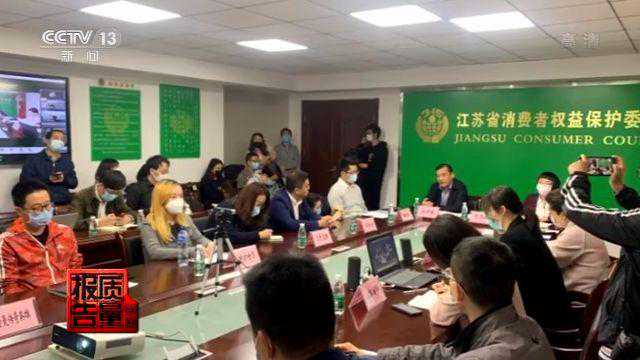 善孩子打呼噜现象的严重程度及因探究