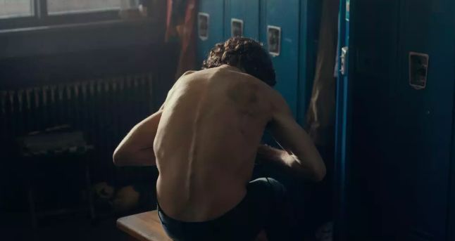 加拿大生子攻略：出发前务必了解的注意事项