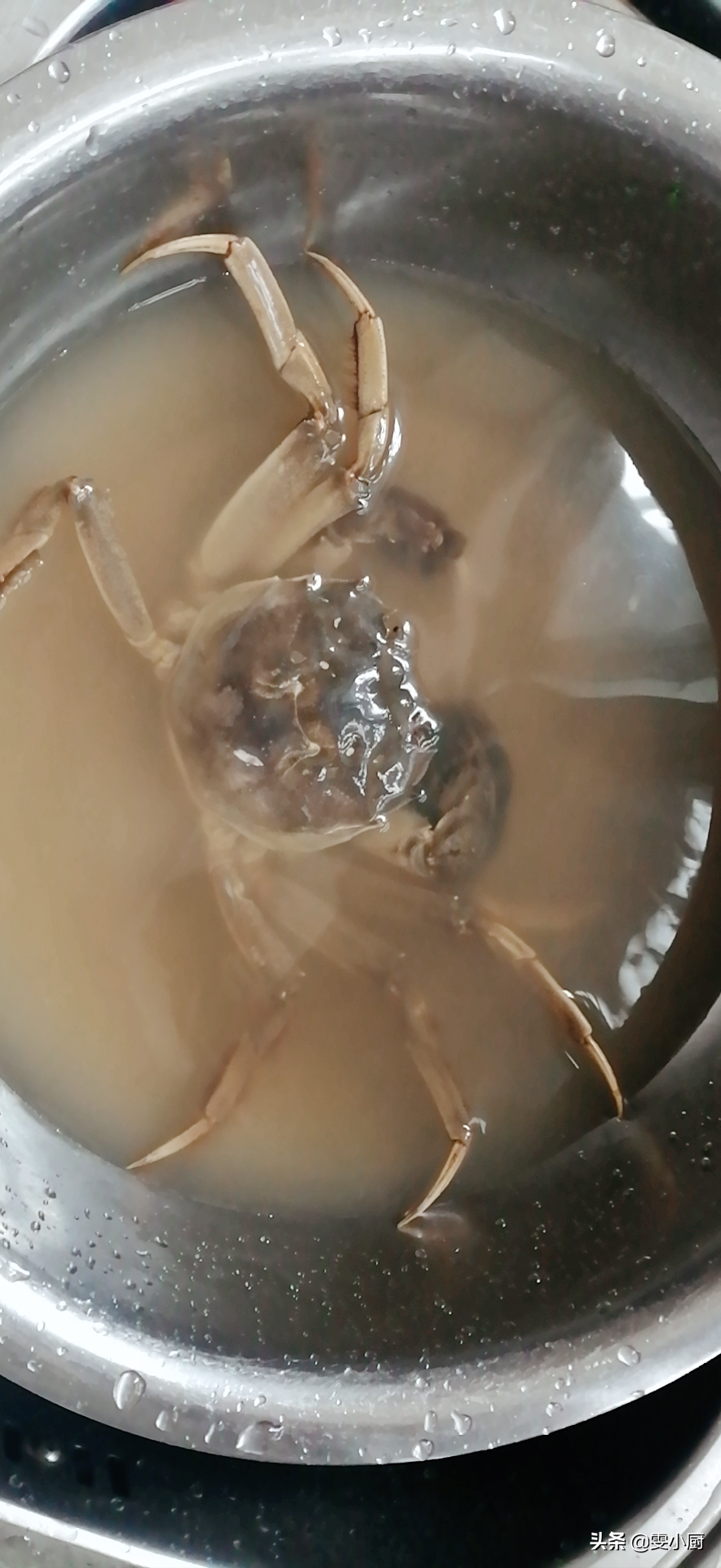 孩子睡觉用嘴巴呼吸：如何纠正？