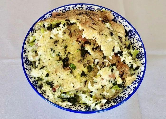 怀孕期间如何让皮肤更白？