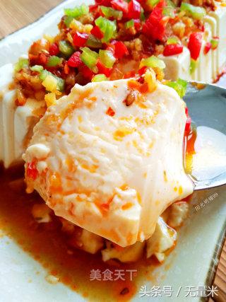 新生儿四大常见病，家长不可忽视