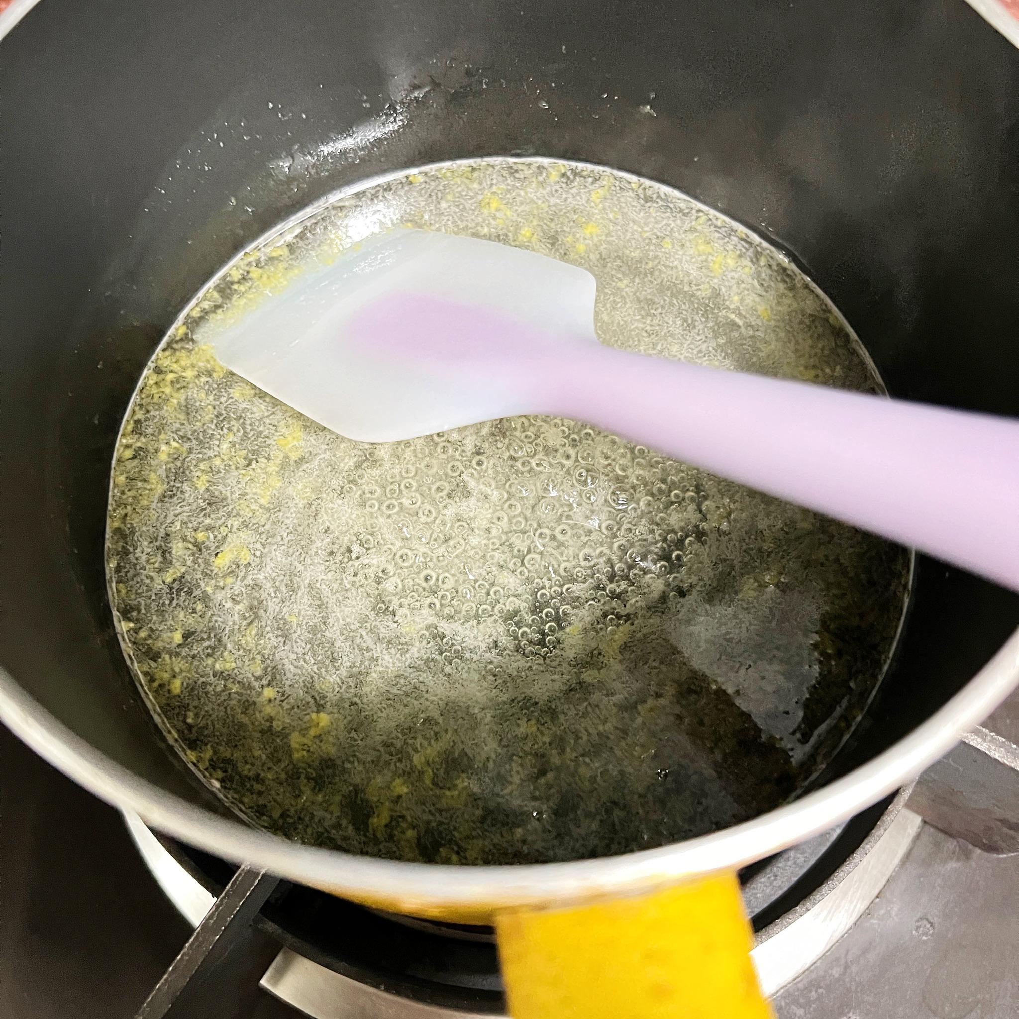 婴儿频繁呛奶的成因与应对方法探究