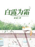 善婴儿便秘：红豆糖水能奏效吗？