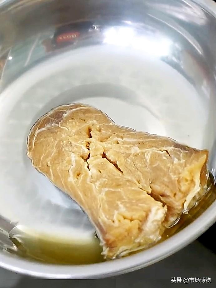 宝宝发育迟缓的12种表现及解决办法