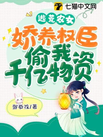 幼儿园学生使用手指算加减法可能对学习造成危害吗？