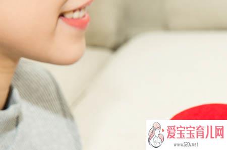  培养孩子自主决策能力：让他们独立思考，作出自己的选择