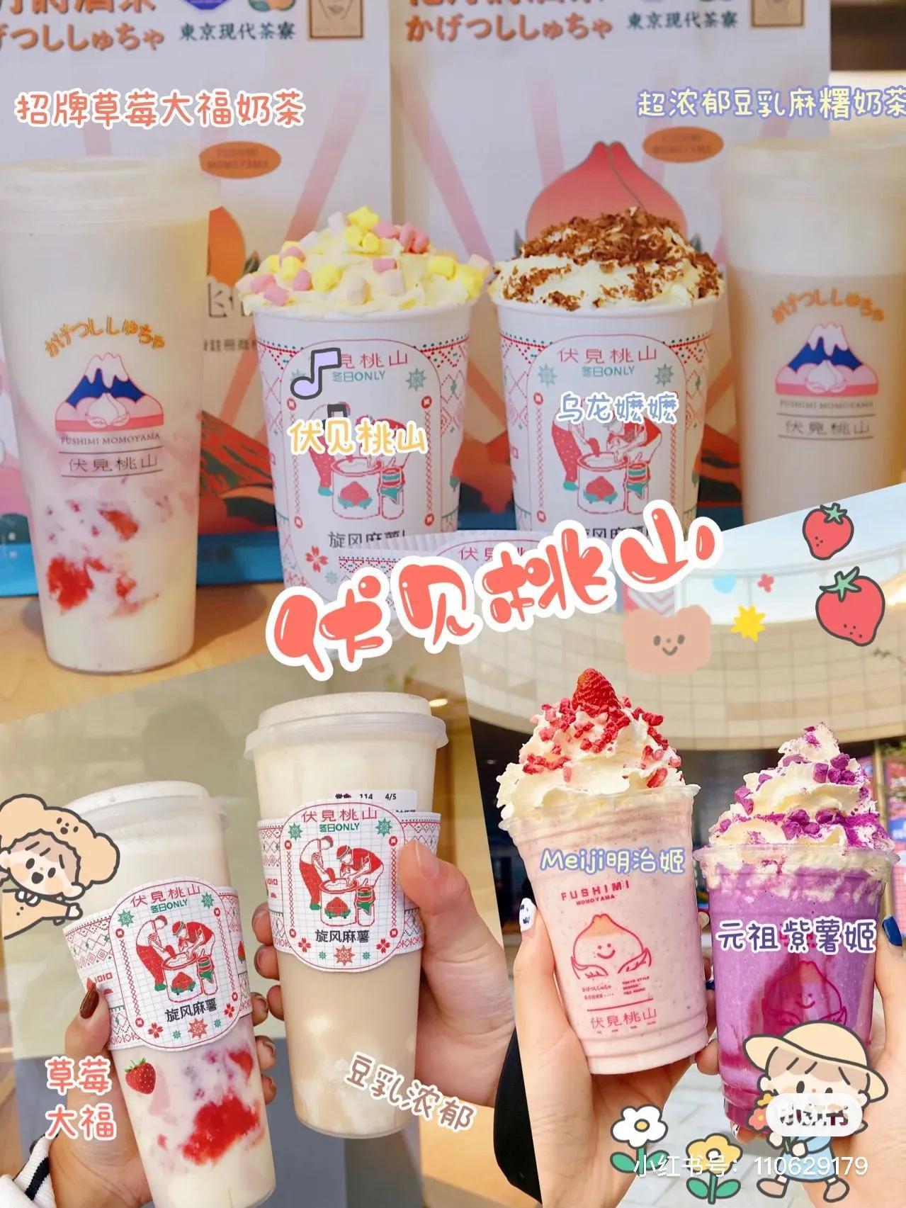 宝宝面部白色糠疹如何有效治疗？了解儿童白色糠疹的病因与治疗方法