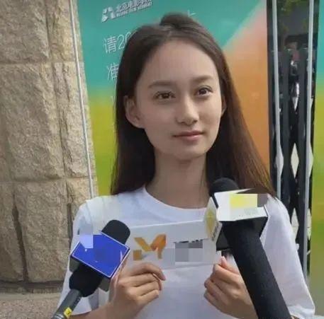 婴儿感冒治疗不当可能导致心肌炎吗？解析感冒与心肌炎之间的关系