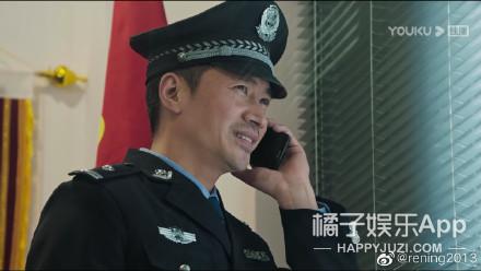 宝宝吹空调就生病，如何防范？