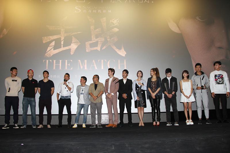 蓝光对孩子伤害的探究与缓解措施