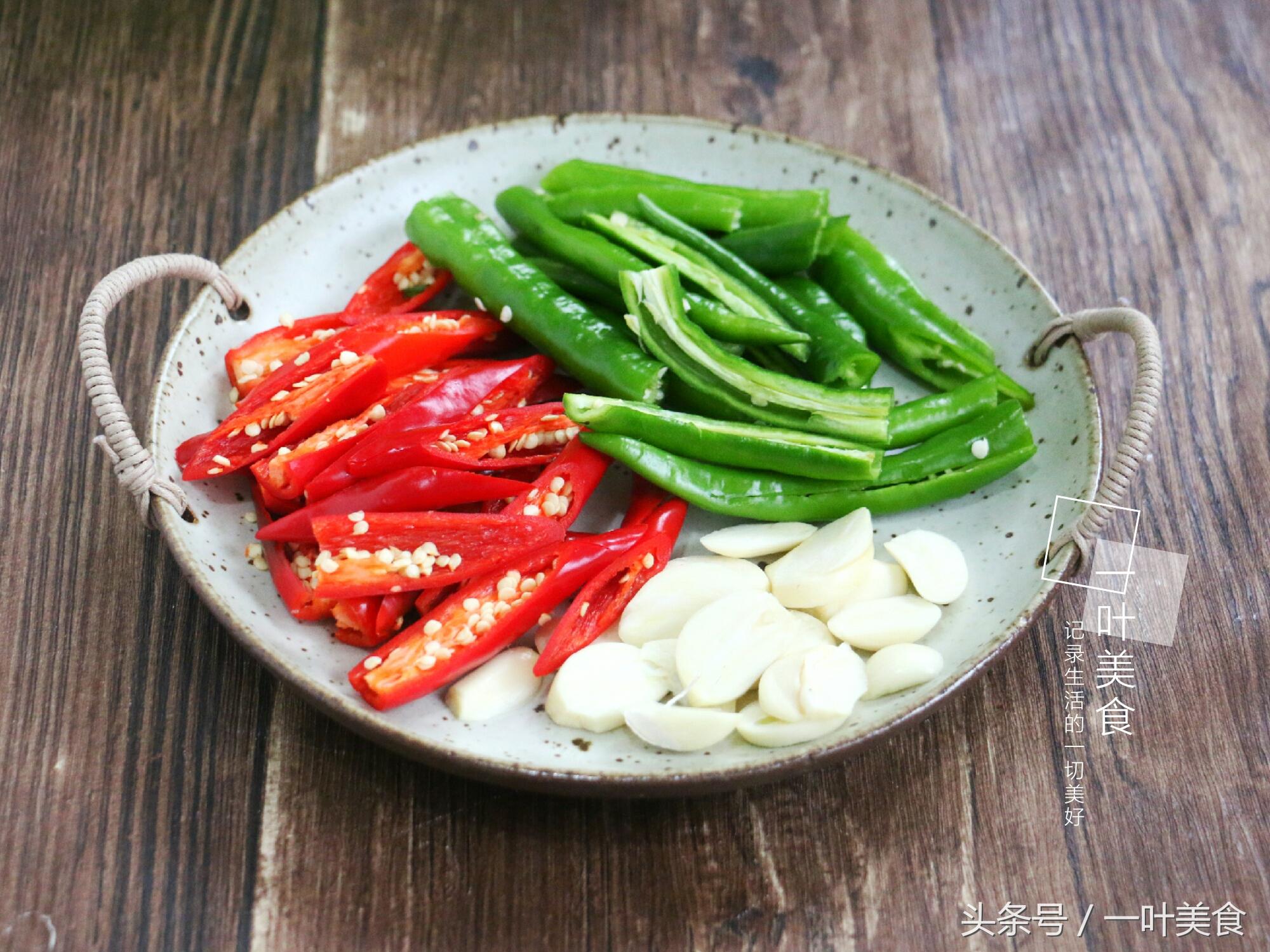 宝宝腹泻病因探析：病毒性腹泻的特点及预防方法