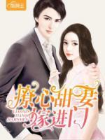 DIY赴美生子全攻略：费用明细与真相大白